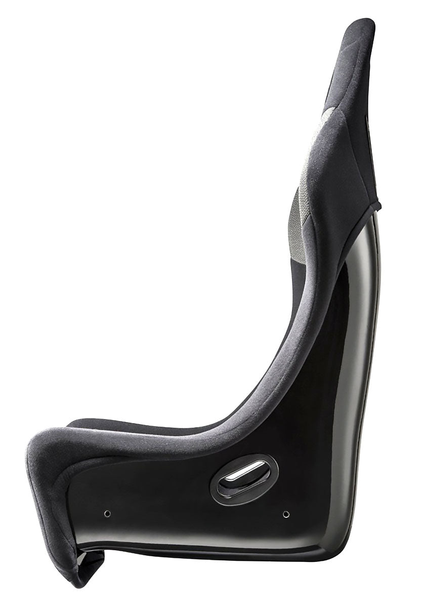 Sabelt Titan Max Racing Seat