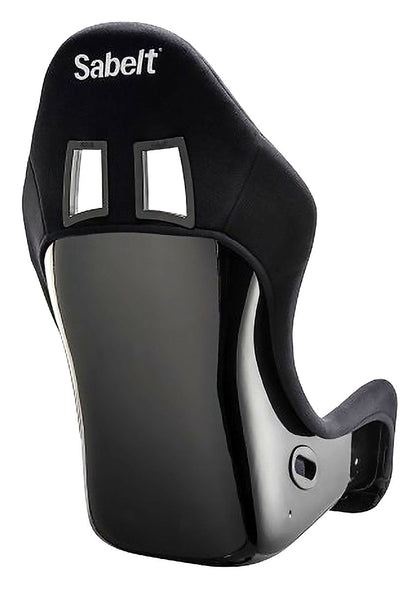 Sabelt Titan Racing Seat