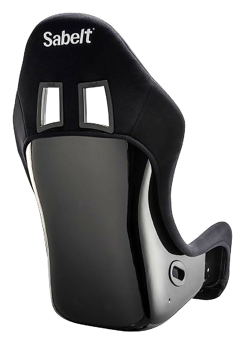 Sabelt Titan Max Racing Seat