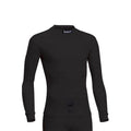 Sabelt Racing Fire Retardant UI-200 Nomex Top