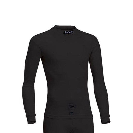 Sabelt Racing Fire Retardant UI-200 Nomex Top