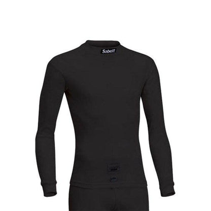 Sabelt Racing Fire Retardant UI-200 Nomex Top