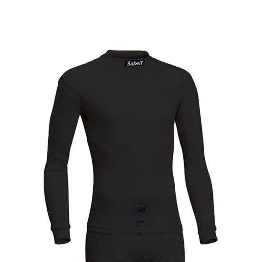 Sabelt Racing Fire Retardant UI-200 Nomex Top
