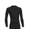 Sabelt Racing UI-600 Fire Retardant Nomex Top