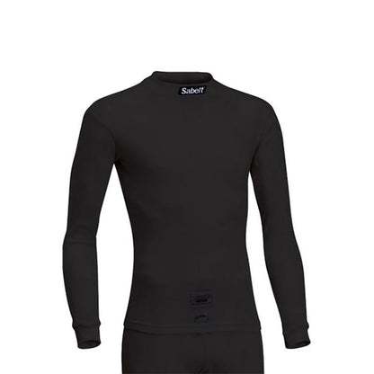 Sabelt Racing UI-600 Fire Retardant Nomex Top