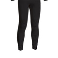 Sabelt Racing Fire Retardant UI-600 Pants