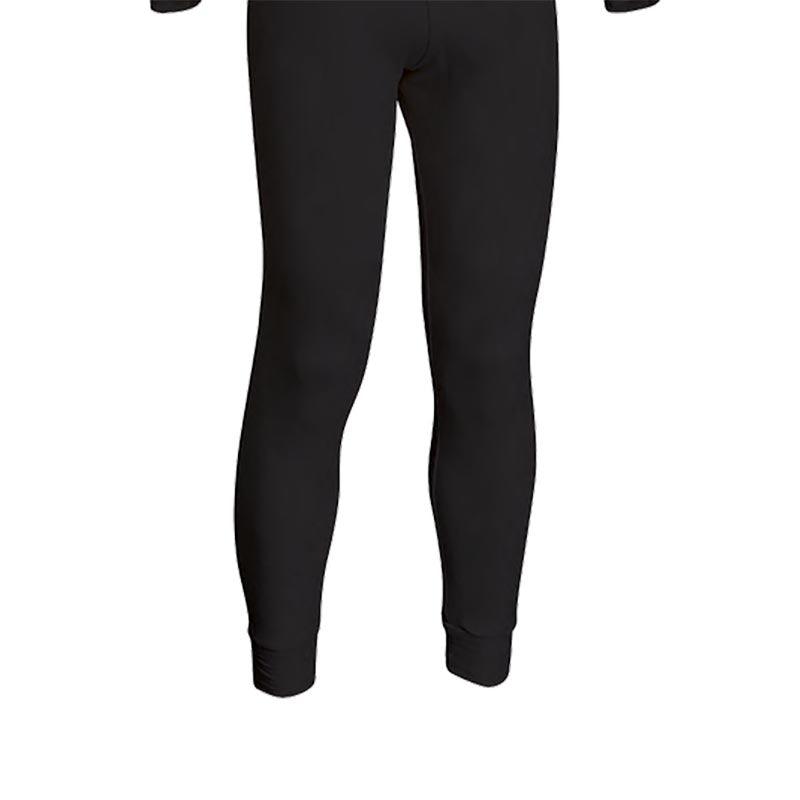 Sabelt Racing Fire Retardant UI-600 Pants