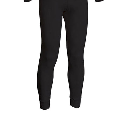 Sabelt Racing Fire Retardant UI-600 Pants