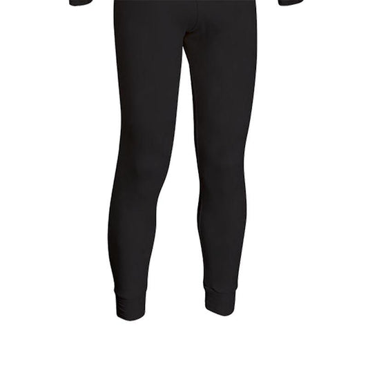 Sabelt Racing Fire Retardant UI-600 Pants