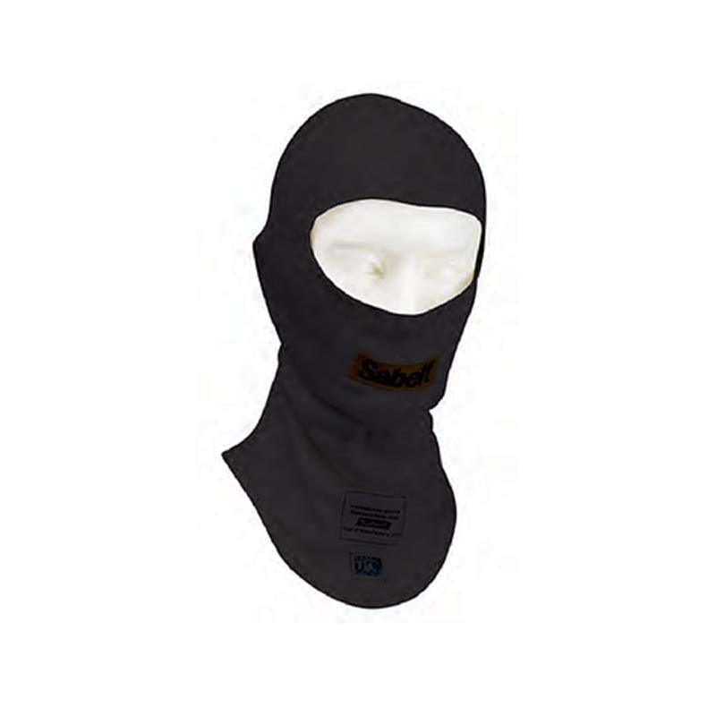 Sabelt Racing Fire Retardant UI-600 Balaclava