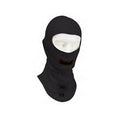 Sabelt Racing Fire Retardant UI-600 Balaclava