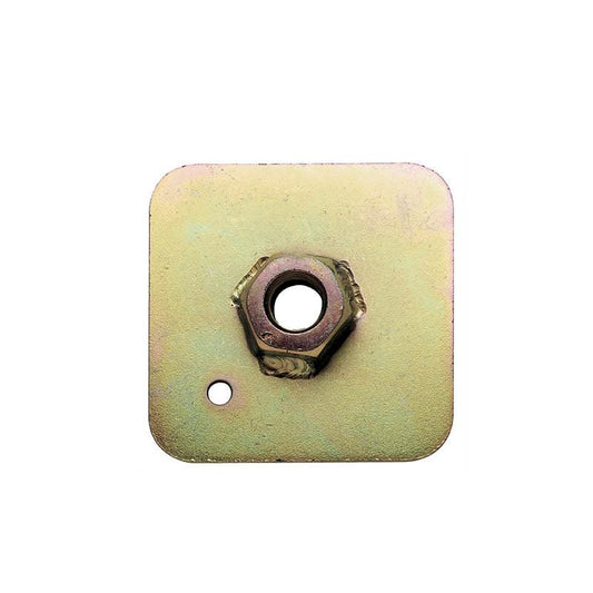Sabelt CCMI0016 BACKPLATE – SINGLE