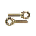 Sabelt CCMI0017 – WESTFIELD EYE BOLT – SINGLE