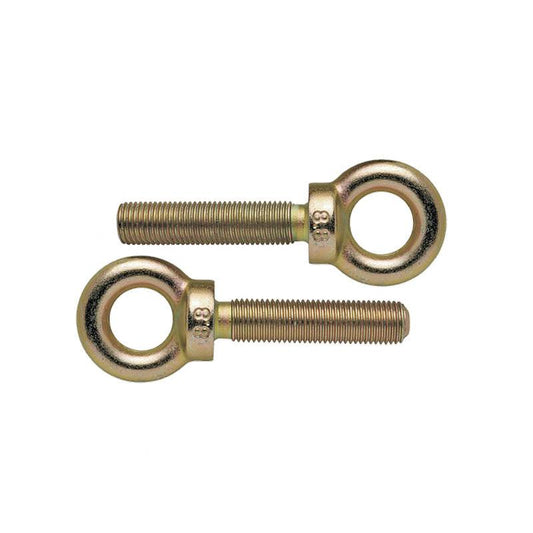 Sabelt CCMI0017 – WESTFIELD EYE BOLT – SINGLE