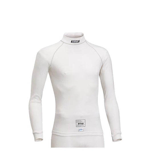 Sabelt Racing UI-600 Fire Retardant Nomex Top