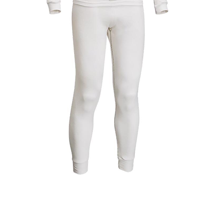 Sabelt Racing Fire Retardant UI-600 Pants
