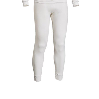 Sabelt Racing Fire Retardant UI-600 Pants