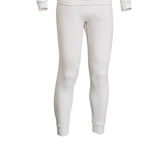 Sabelt Racing Fire Retardant UI-600 Pants