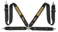 Sabelt Steel Series 4-Point Harness - House of Apex