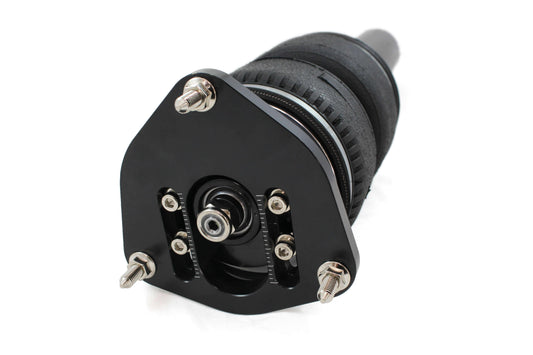 SF Racing Air Struts for 2008-2014 Subaru WRX STI 2.5L (GVF/GRF)