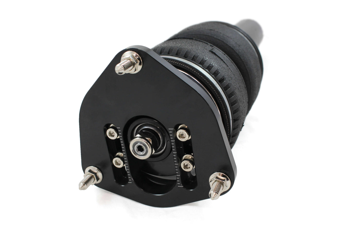 SF Racing Air Struts for 2015-2021 Subaru WRX STI (VAB)