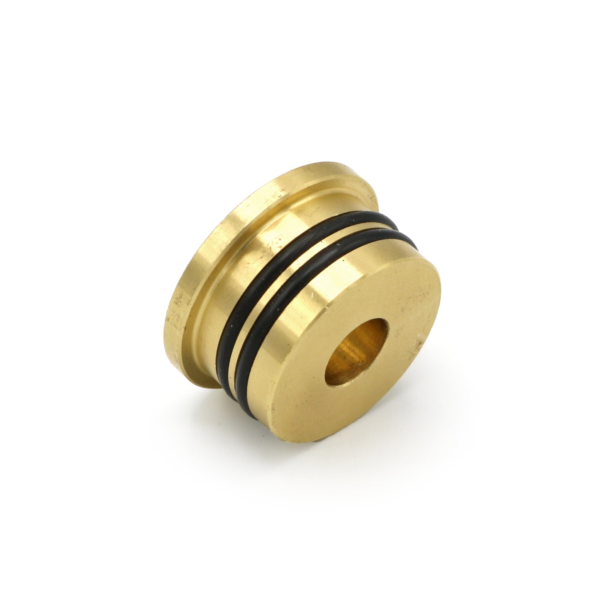 Billetworkz Shifter Bushing - 2015-2024 Subaru WRX