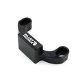 Billetworkz Shifter Stop - 2015-2024 Subaru WRX
