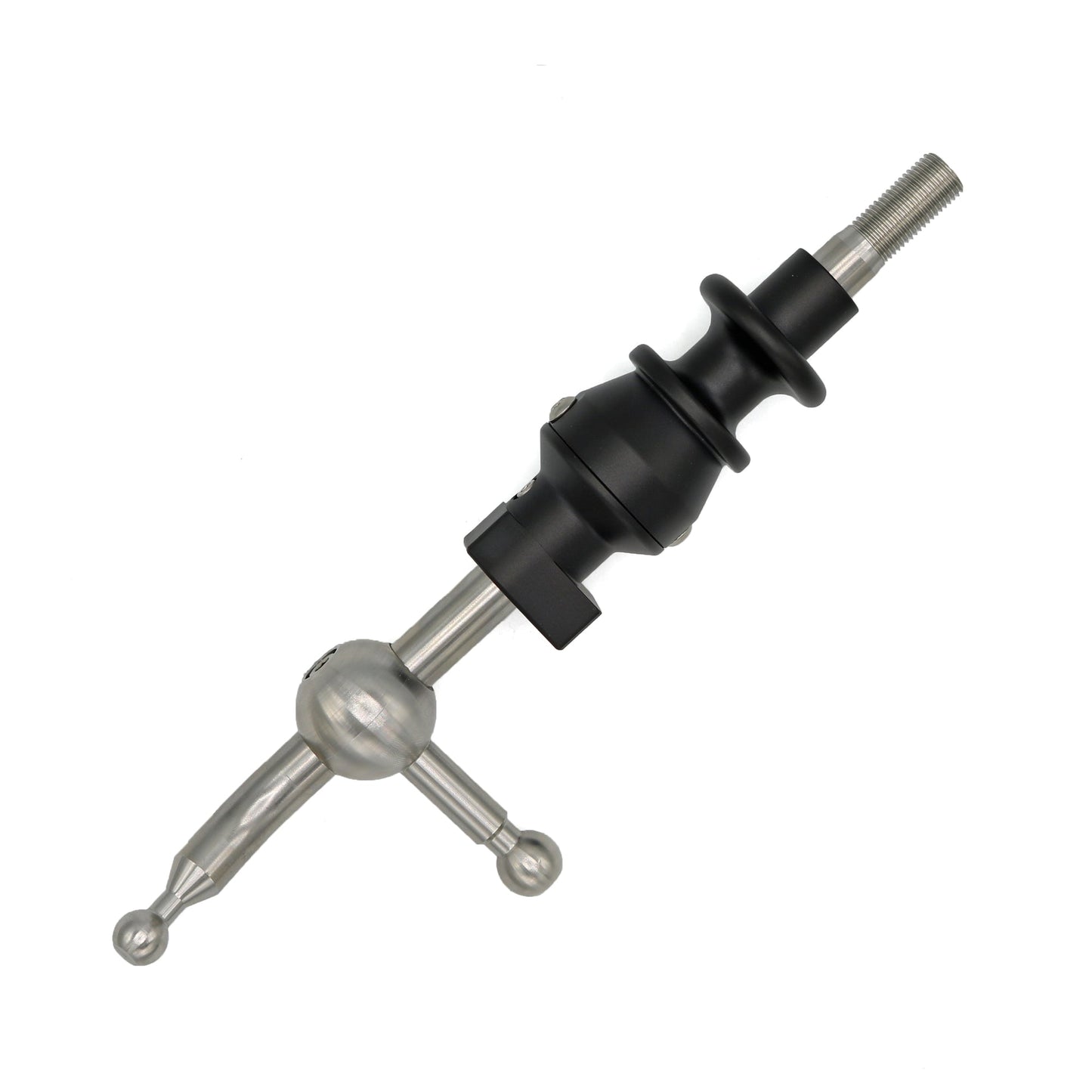 Billetworkz Short Shifter - 2015-24 Subaru WRX/18+ Subaru Crosstrek