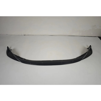 CT VI Style Dry Carbon Fiber Front Lip for BMW G80 M3/G82 M4