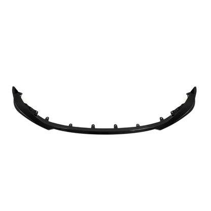 Carbon Fiber N Style Front Lip for BMW G80 M3/G82 M4