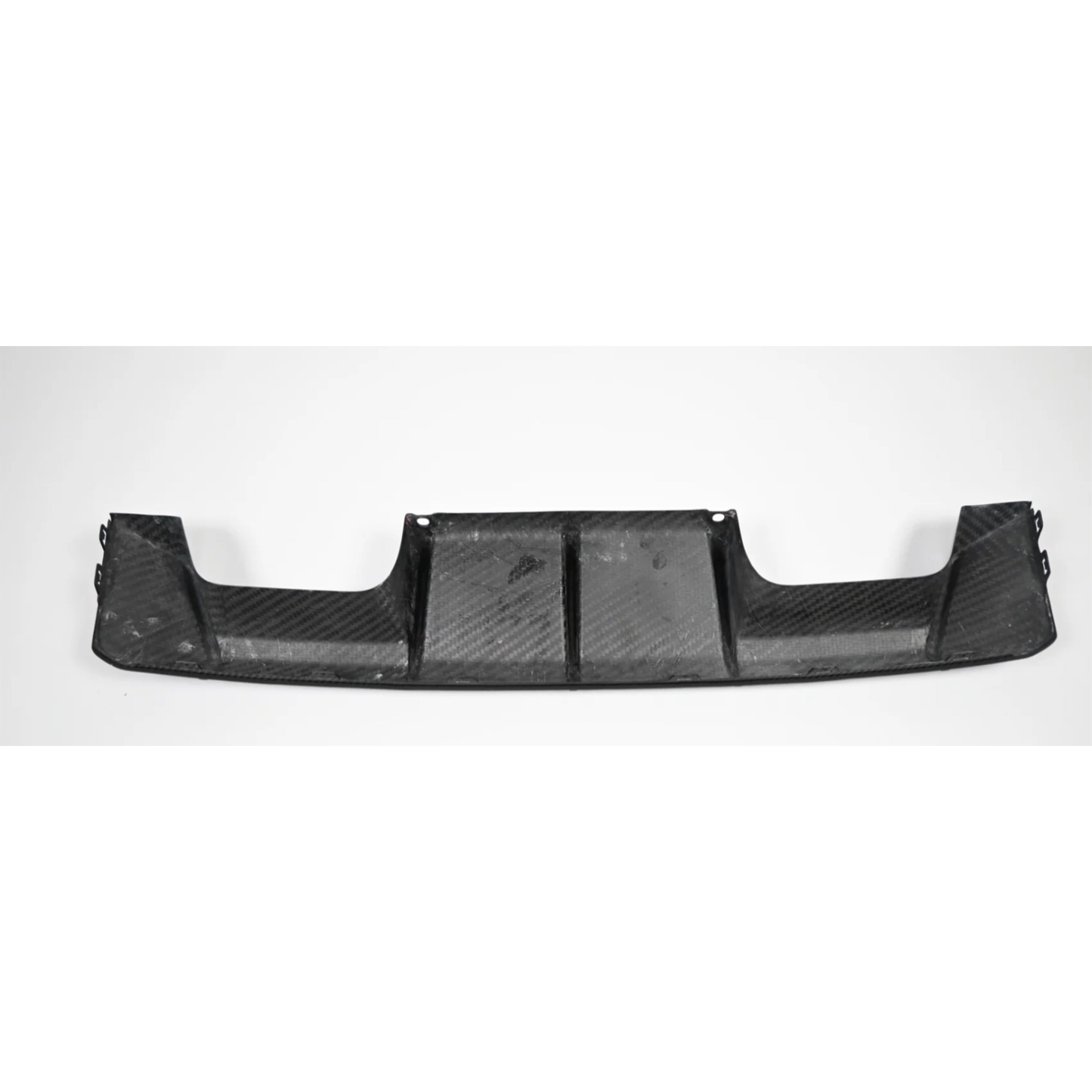R-Style Dry Carbon Fiber Aero Dynamic Kit for BMW G80 M3/G82 M4