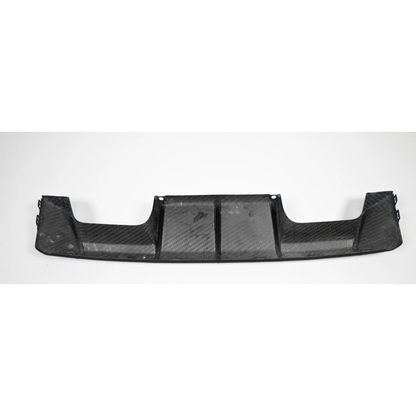 R-Style Dry Carbon Fiber Aero Dynamic Kit for BMW G80 M3/G82 M4