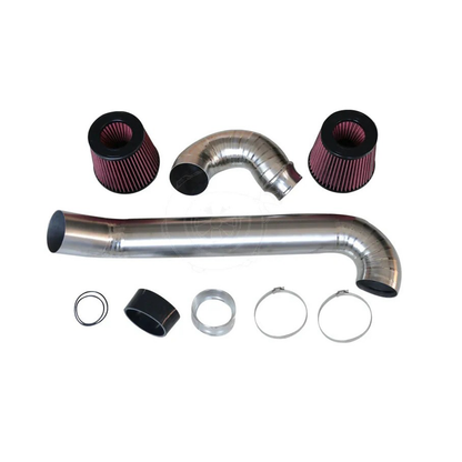 Titanium Cold Air Intake for BMW G80 M3/G82 M4/G87 M2