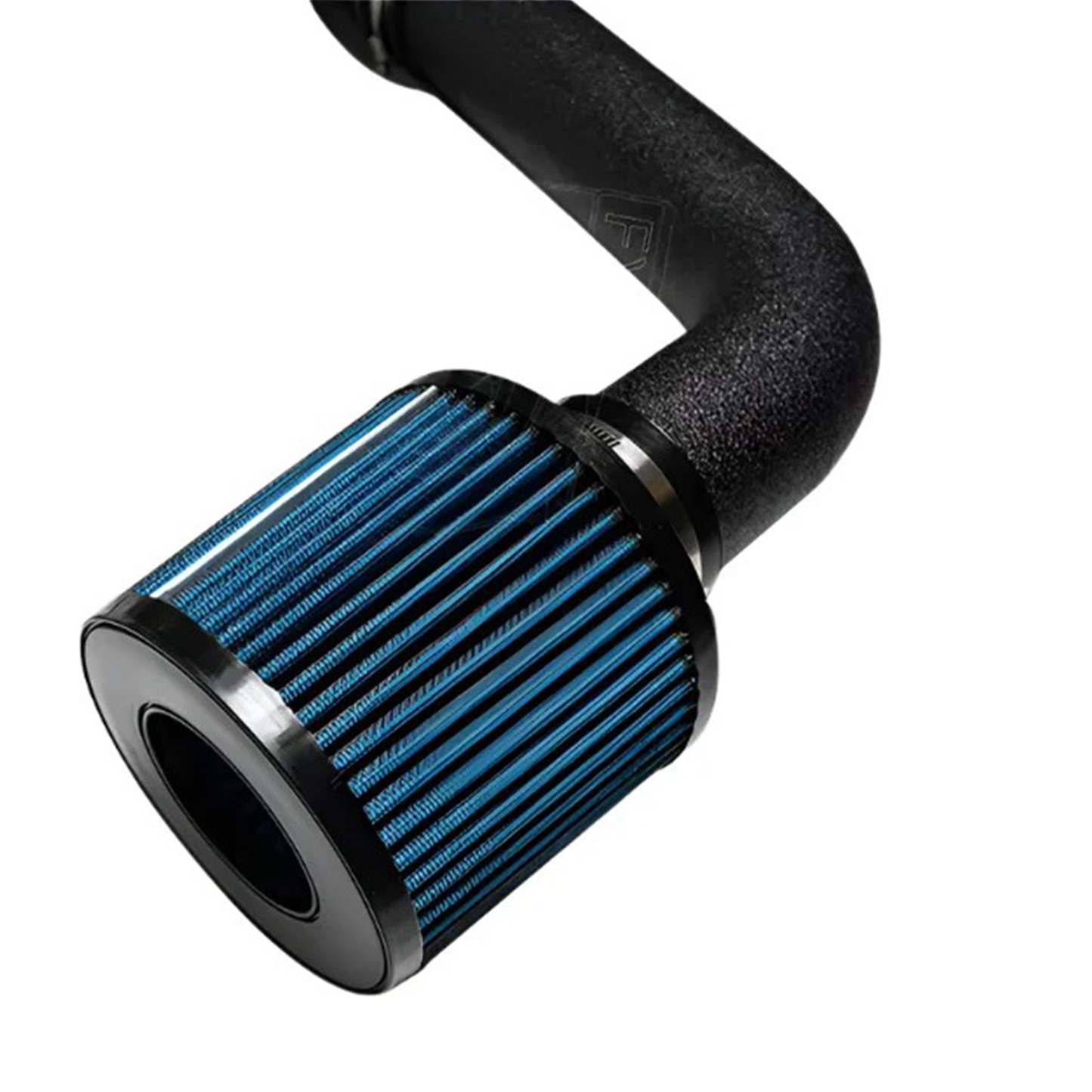 Performance Front Mount Cold Air Intake System for BMW G80 M3/G82 M4