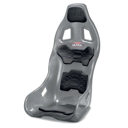 Sparco ULTRA Carbon Racing Seat