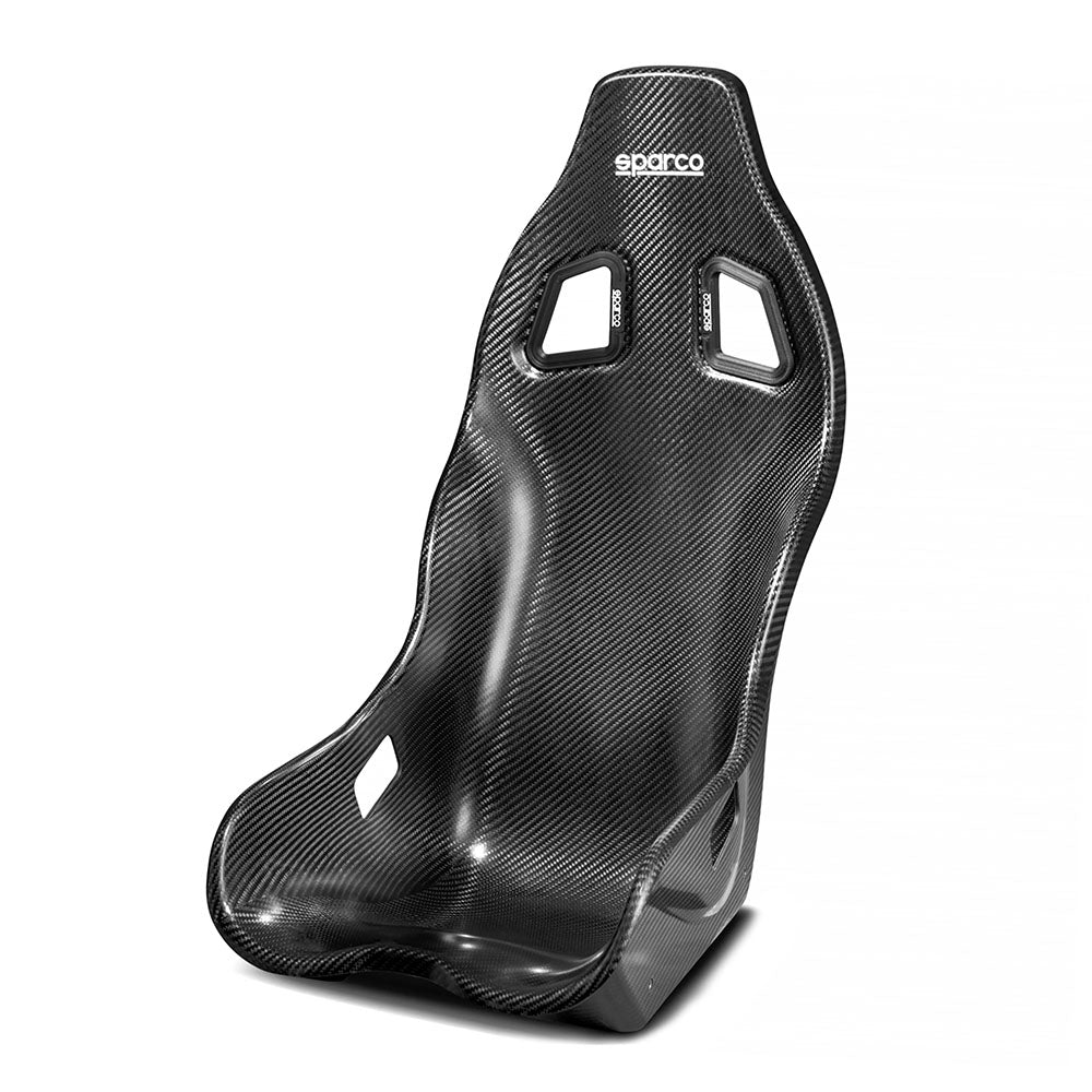 Sparco ULTRA Carbon Racing Seat