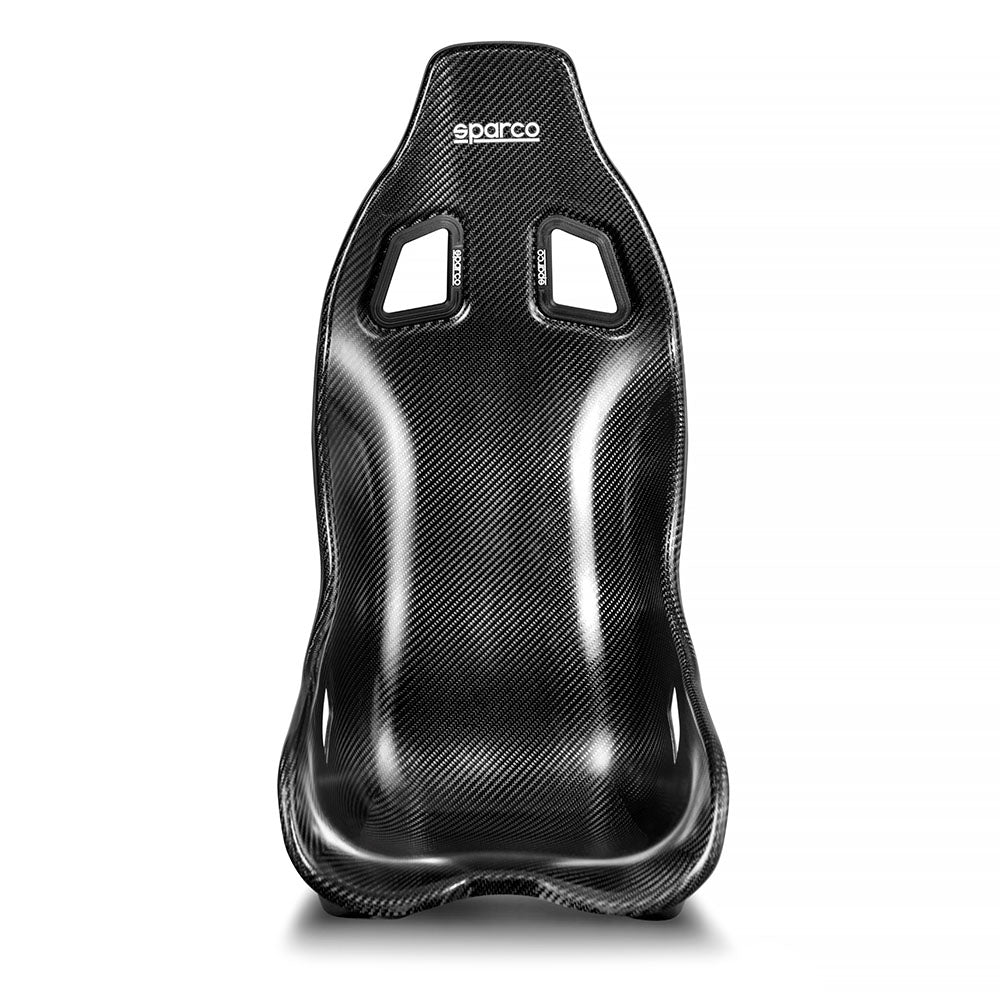 Sparco ULTRA Carbon Racing Seat