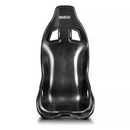 Sparco ULTRA Carbon Racing Seat
