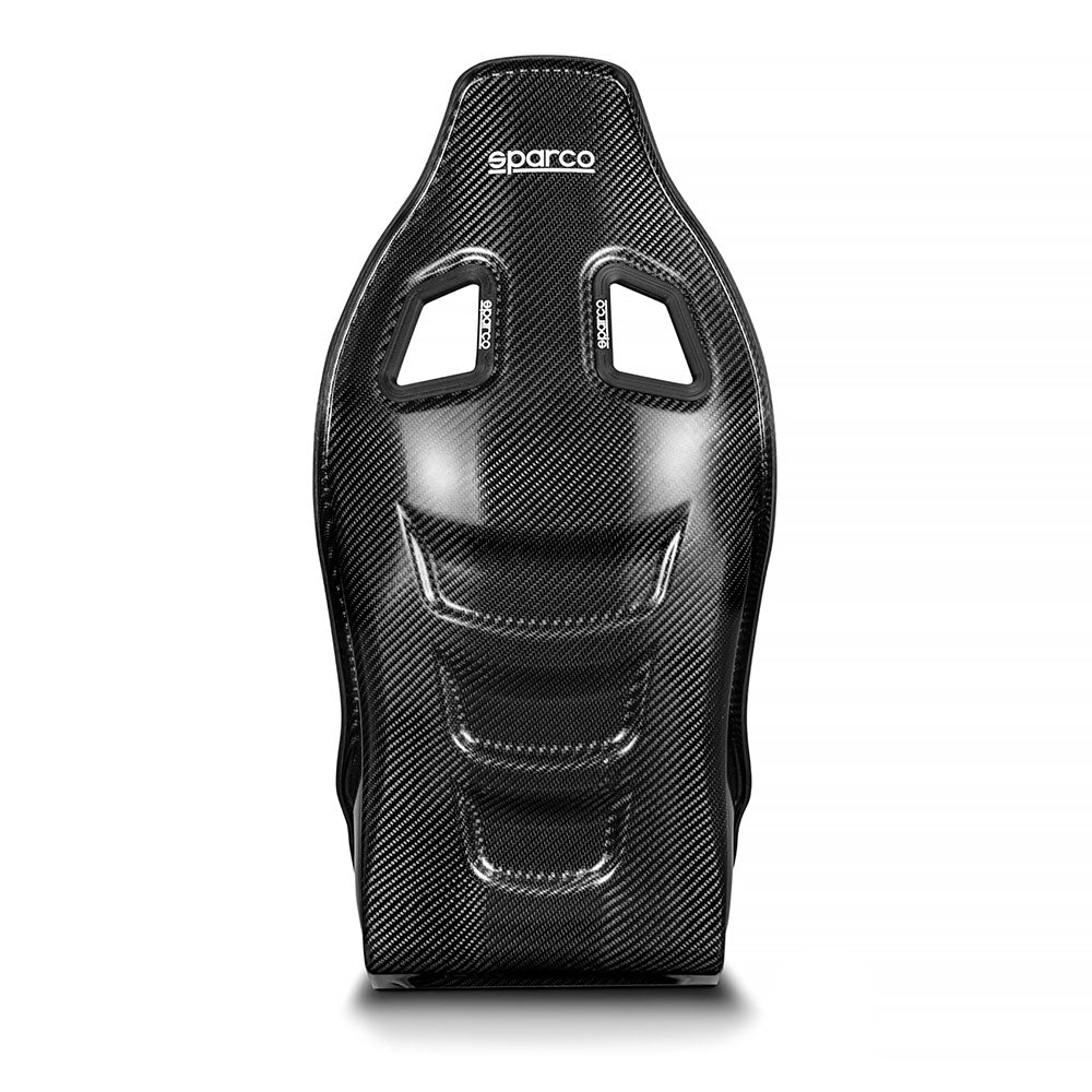 Sparco ULTRA Carbon Racing Seat