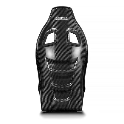 Sparco ULTRA Carbon Racing Seat