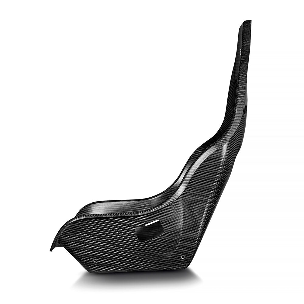 Sparco ULTRA Carbon Racing Seat