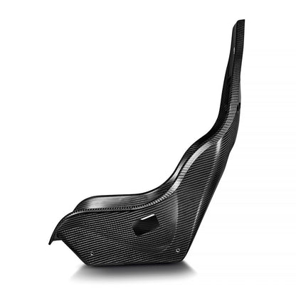 Sparco ULTRA Carbon Racing Seat