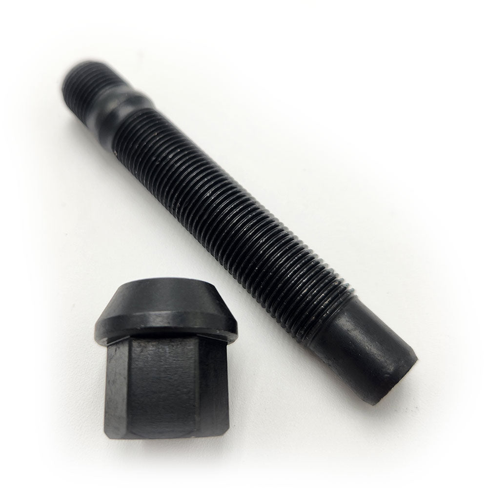 Stud & Nut Conversion Kit