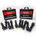 Stud & Nut Conversion Kit
