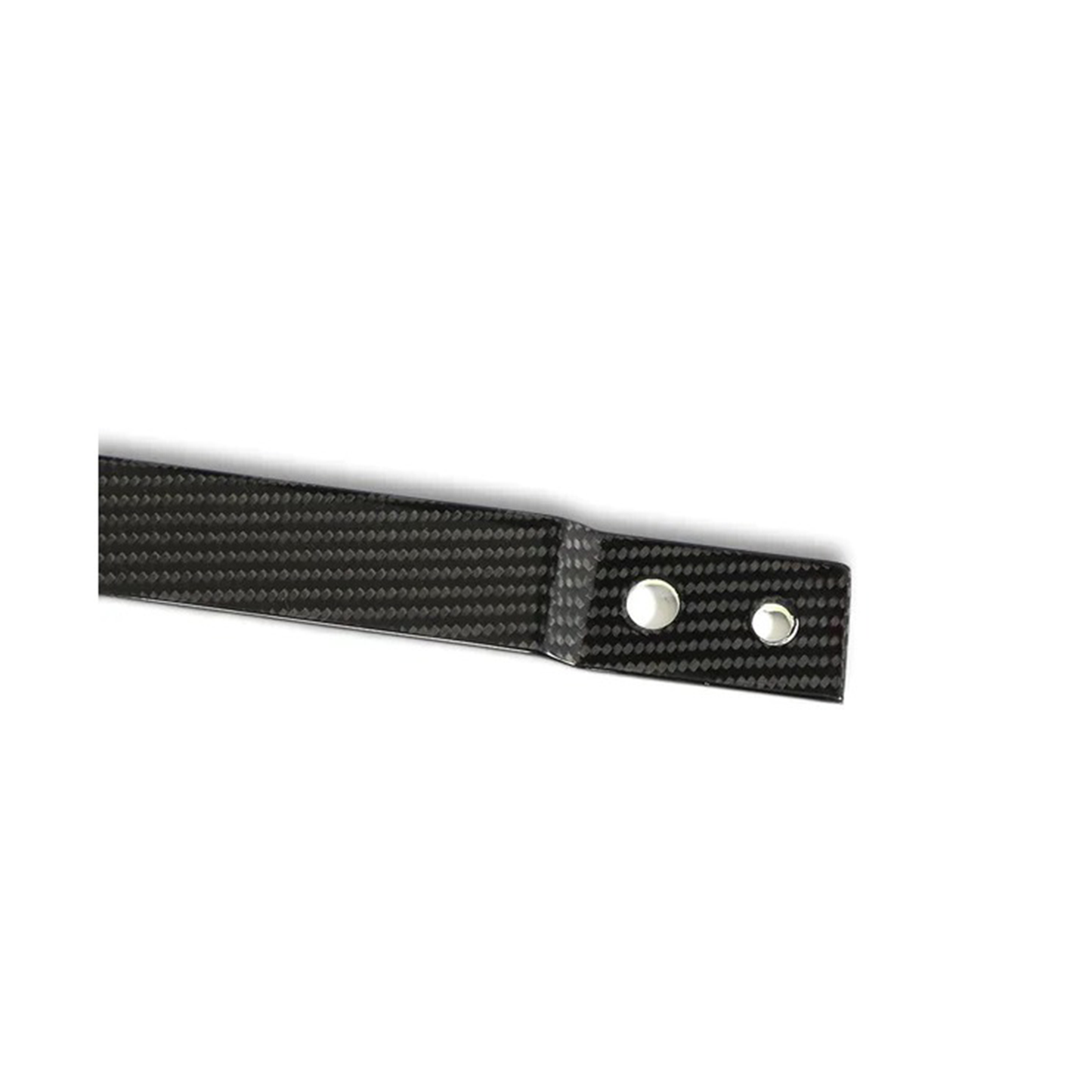 Carbon Fiber Engine Strut Brace Bar for BMW G80 M3/G82 M4