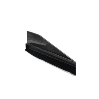 M Performance Style Carbon Fiber Side Skirts for BMW G80 M3/G82 M4