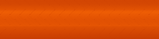 HEL Performance Brake Lines for Volkswagen Golf MK7 2.0 R with Electronic Handbrake