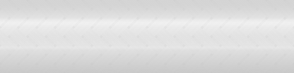HEL Performance Brake Lines for BMW E36 328i ABS, Stainless Steel Braided | House of Apex - House of Apex