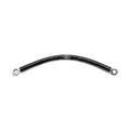 HEL Vanos Oil Line for BMW M50, M52, M54, S52 Engines | House of Apex - House of Apex