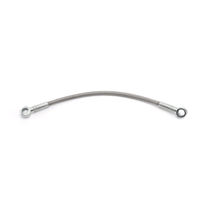 HEL Vanos Oil Line for BMW M50, M52, M54, S52 Engines | House of Apex - House of Apex